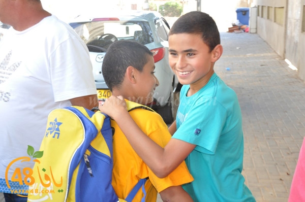 7san 3arafa fareeq (10).JPG